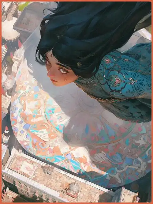 黄金瞳都市小说海报