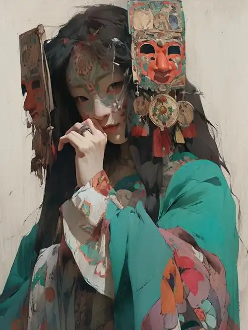 暗夜行者都市小说海报